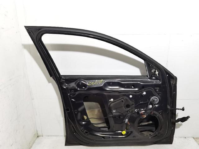 Puerta del conductor Ford Kuga I SUV comprar en España