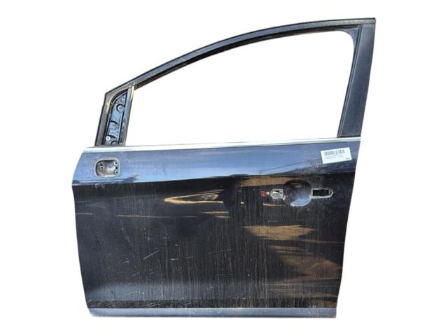 Comprar Puerta del conductor Kuga I CBV