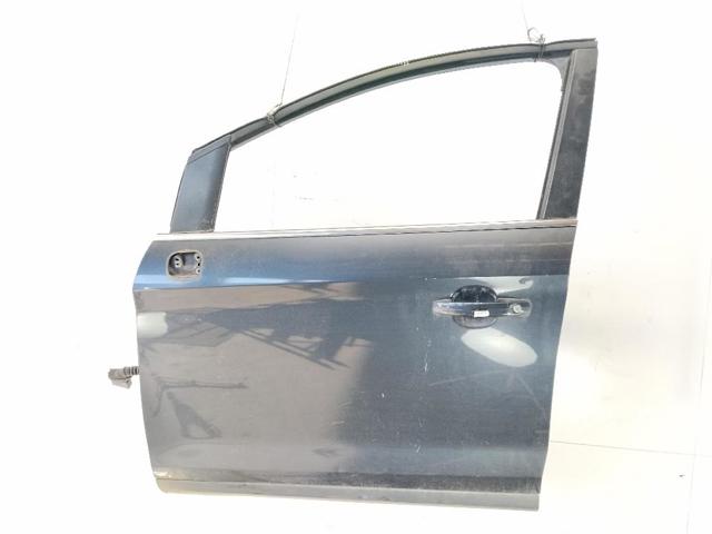 Puerta del conductor Kuga I SUV (2008-2012) original desde 347,03 €