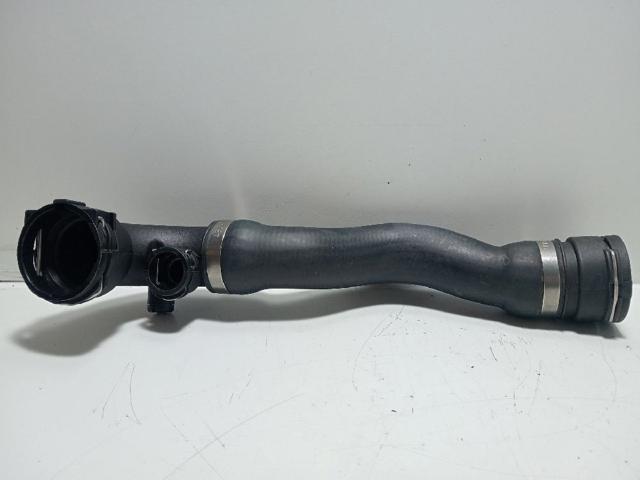 Manguera de radiador arriba 17127510952 BMW