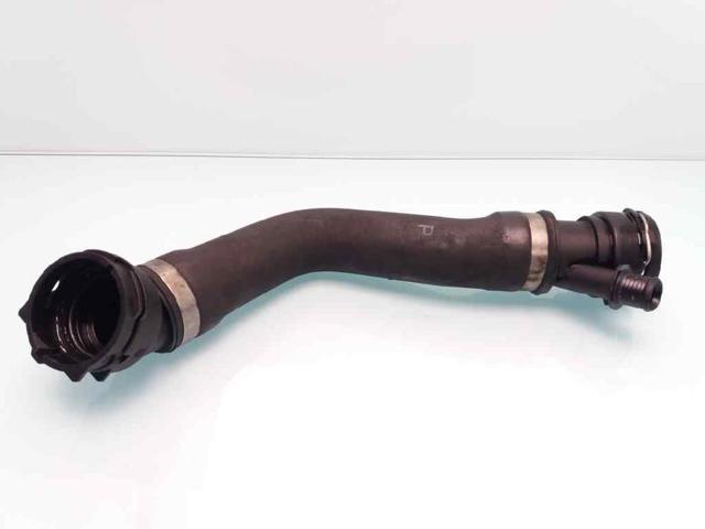 17127789723 BMW