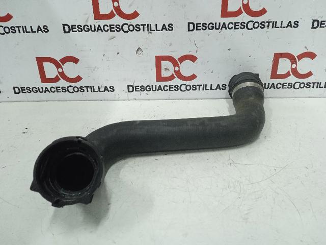 17127797258 Manguera inferior del radiador  comprar en Reus