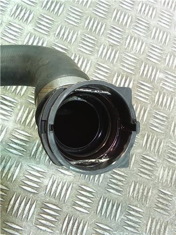 17127797258 Manguera inferior del radiador  en stock Granada