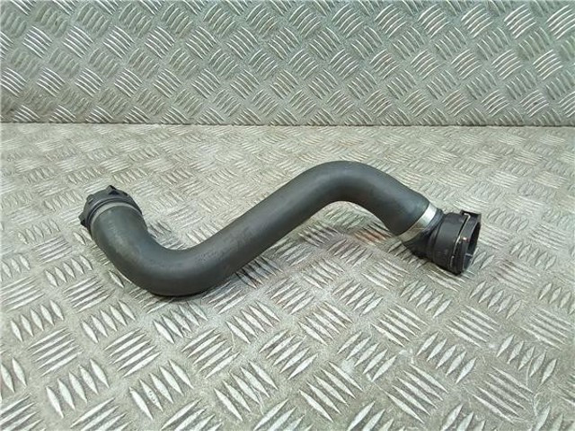 17127797258 Manguera inferior del radiador comprar Sevilla