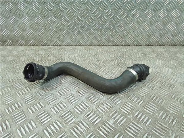 17127797258 Manguera inferior del radiador comprar Sevilla