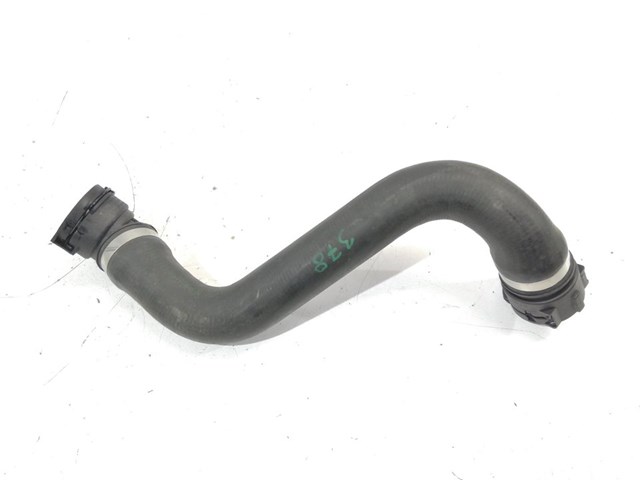 17127797258 BMW