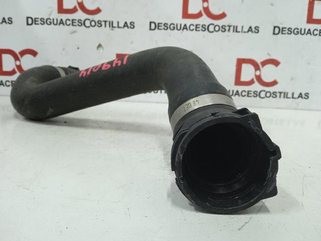 17127797258 Manguera inferior del radiador  comprar en Zaragoza