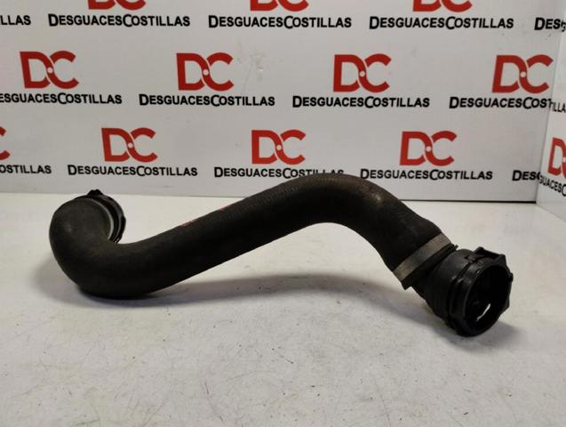BMW 17127797258 Manguera inferior del radiador comprar Barcelona