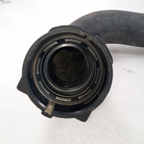 17127797258 Manguera inferior del radiador  en stock Granada