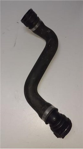 17127797258 BMW Manguera inferior del radiador  comprar en Oviedo