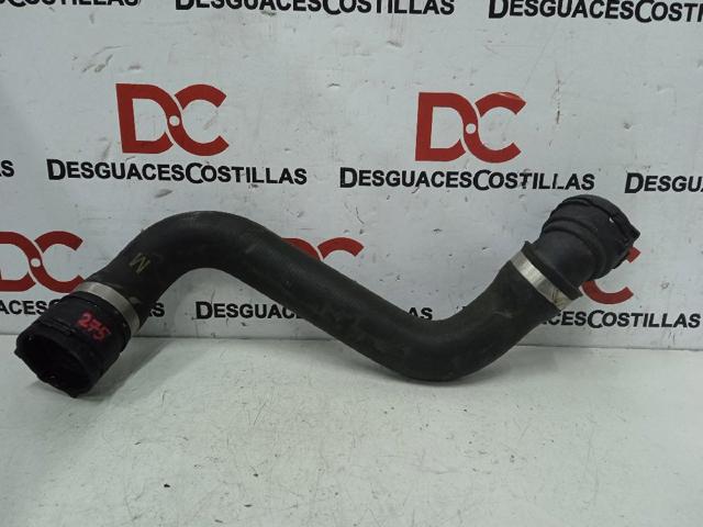 BMW 17127797258 Manguera inferior del radiador  comprar en Murcia