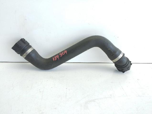 17127809821 BMW