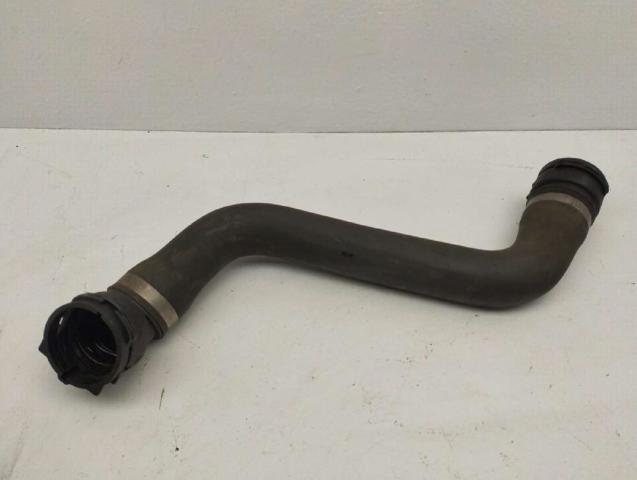 17127809821 BMW