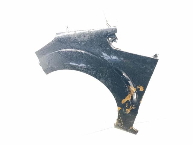 Aleta delantera izquierda para Ford S-Max  (CA1)