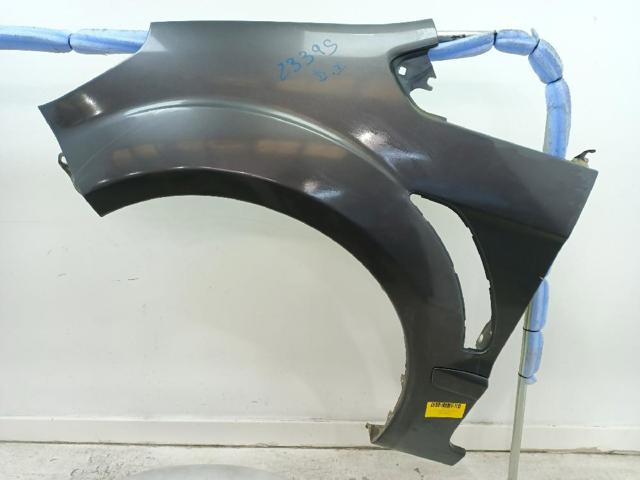 Aleta delantera izquierda para Ford S-Max CA1