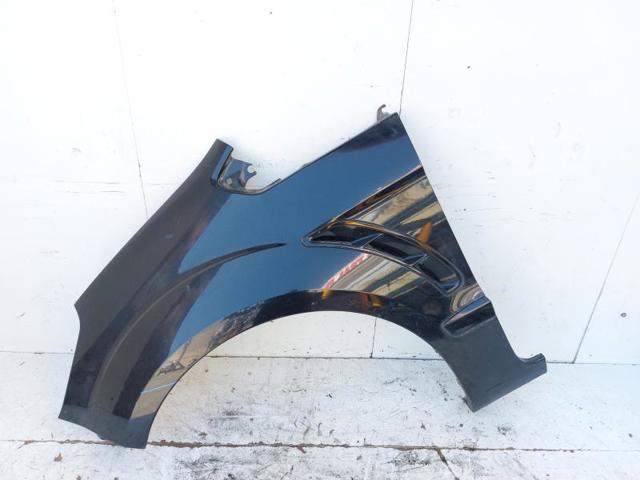 Aleta delantera izquierda para Ford S-Max (CA1)