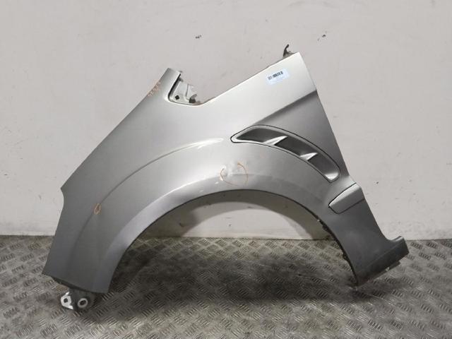 Comprar Aleta delantera izquierda Ford S-Max  CA1 a bajo precio