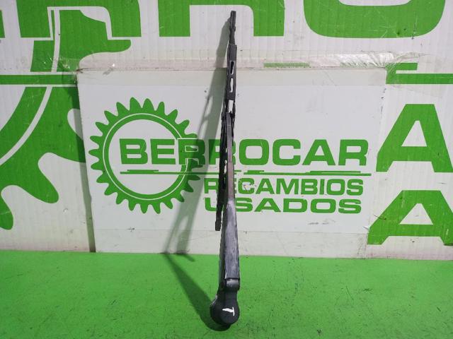 1712819 Ford