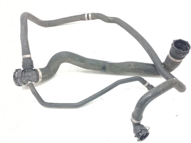 17128571616 BMW