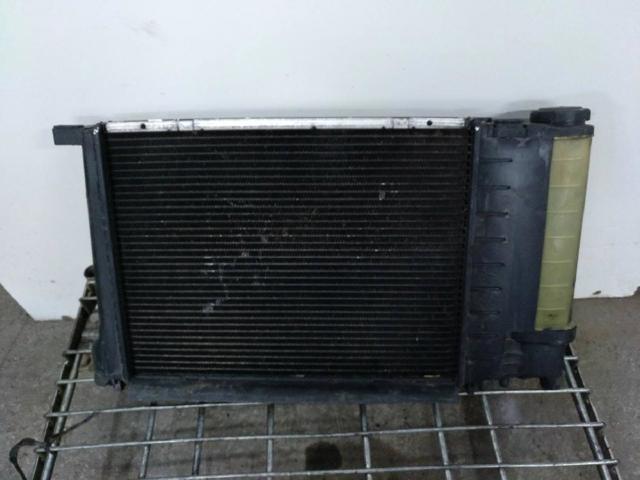 Refrigeración del motor 17129710 BMW