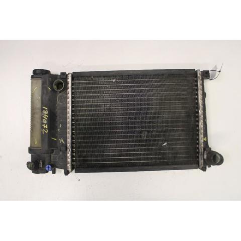 1712996 BMW