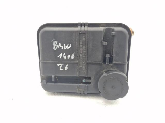 17132248050 BMW
