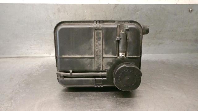Depósito compensación refrigerante 17132248050 BMW