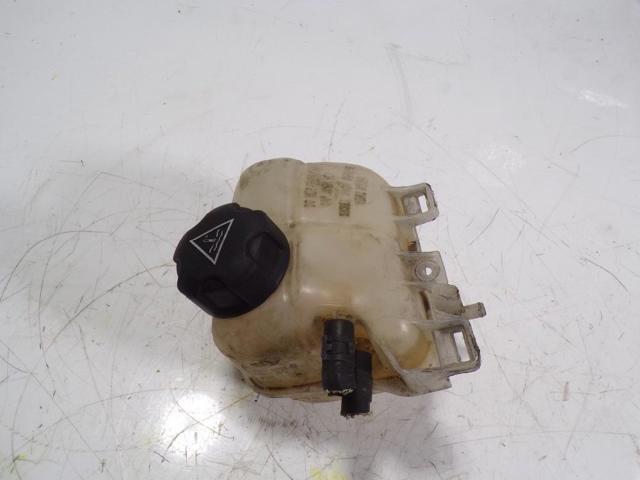 Botella de refrigeración MINI COUNTRYMAN R60