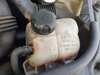Deposito expansion MINI Clubman