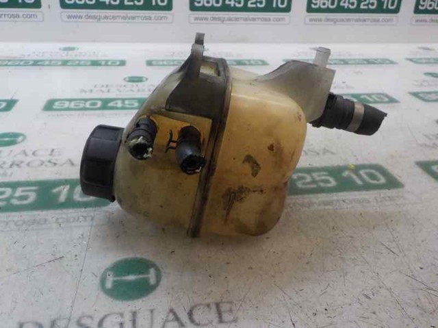 Botella de refrigeración MINI COUNTRYMAN R60