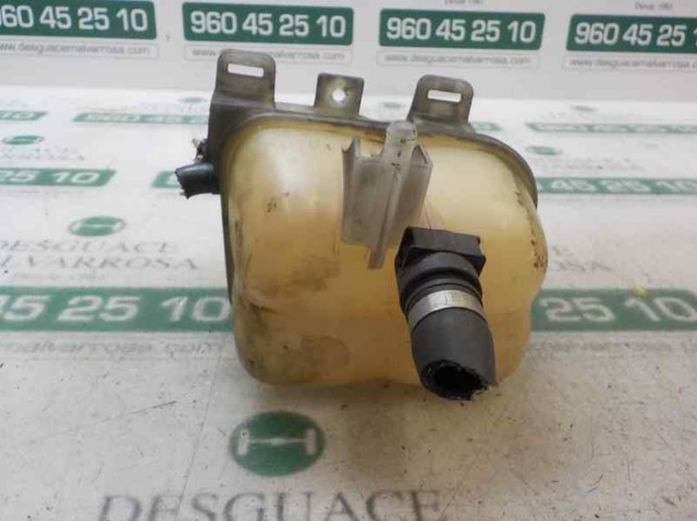 Botella de refrigeración MINI COUNTRYMAN R60