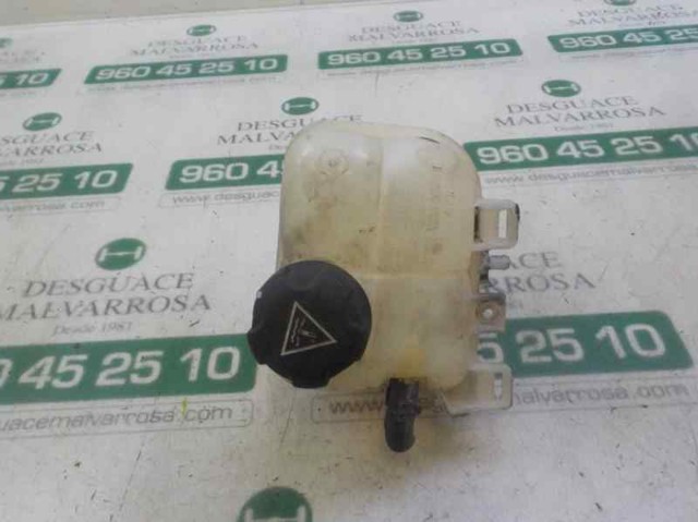 Botella de refrigeración MINI COUNTRYMAN R60