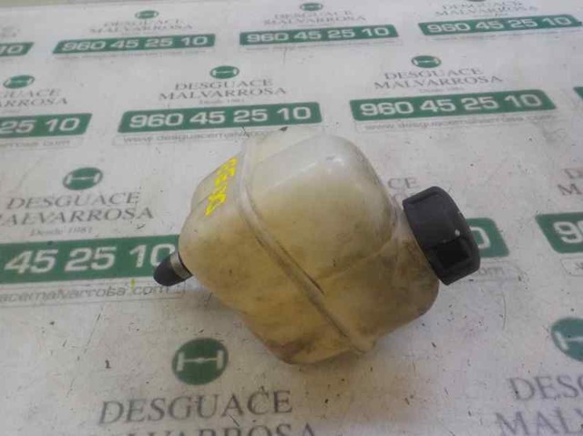 Botella de refrigeración MINI COUNTRYMAN R60