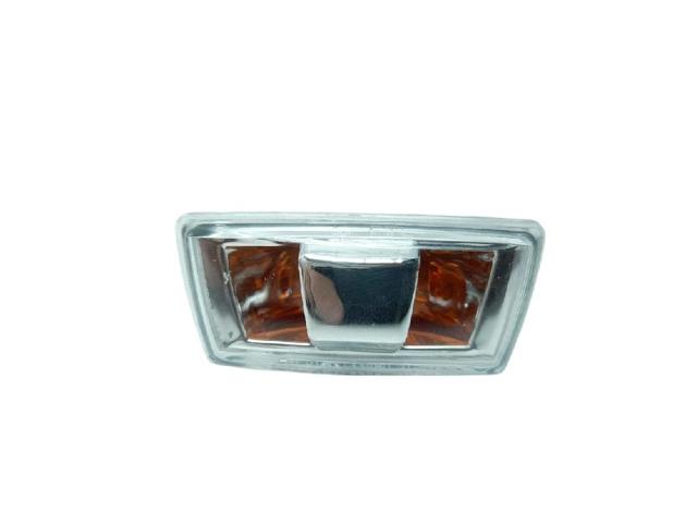 1713417 Opel
