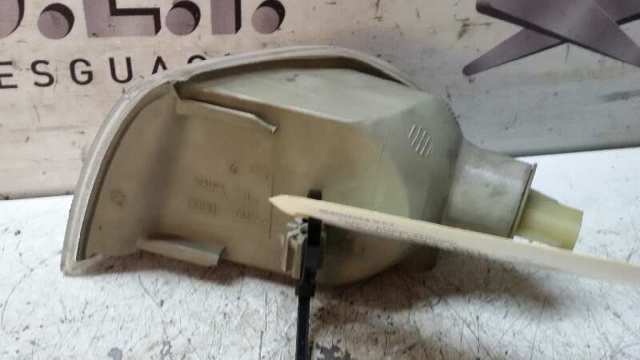 1713542 Opel