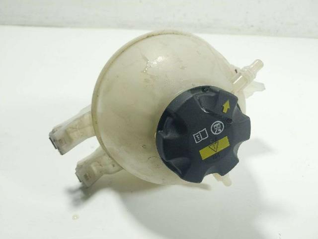 17135A6A030 BMW