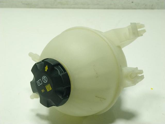 17135A6A031 BMW