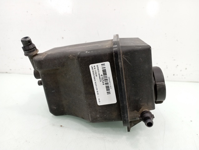 17137501959 Land Rover