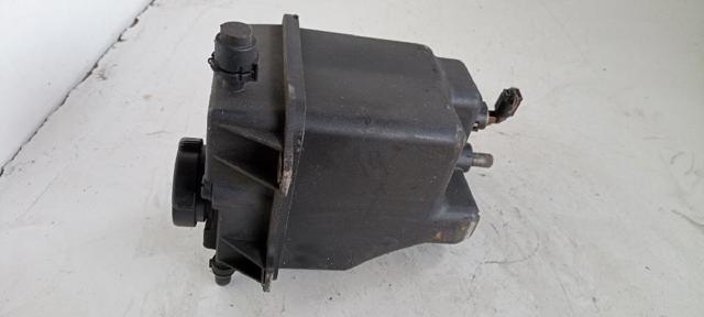 17137501959 Land Rover