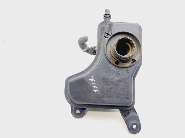 17137520719 BMW