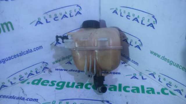 Botella de refrigeración MINI COUNTRYMAN R60