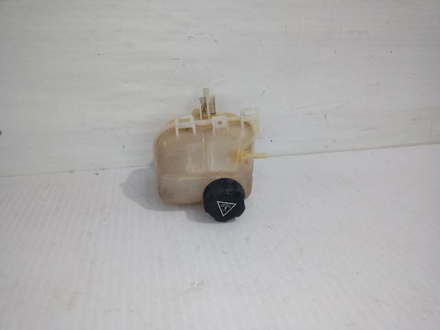 Depósito compensación refrigerante 17137539267 BMW