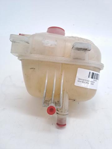 Botella de refrigeración MINI COUNTRYMAN R60