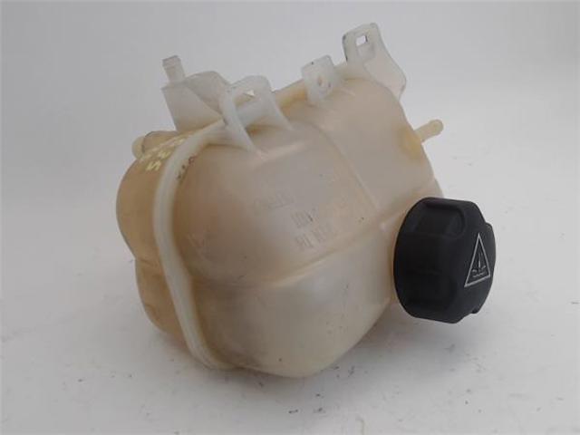 BMW 17137539267 Vaso de expansión comprar Tarragona
