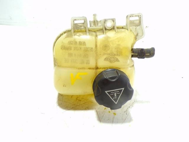 Depósito de expansión 17137539267 BMW