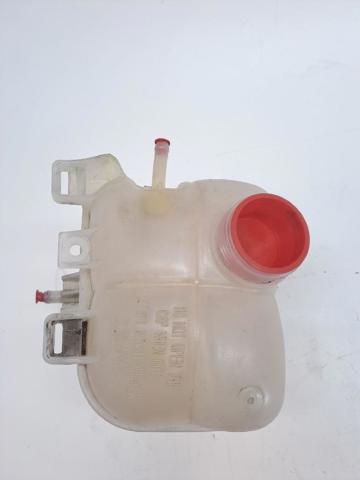 Botella de refrigeración MINI COUNTRYMAN R60