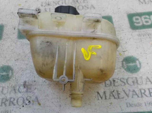 Botella de refrigeración MINI COUNTRYMAN R60