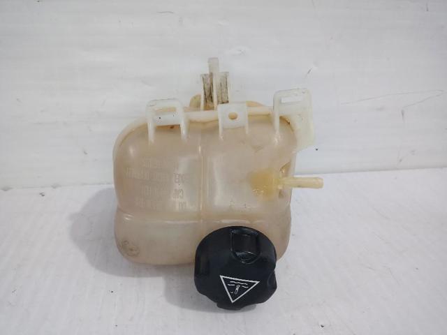 17137539267 BMW Botella de refrigeración  disponible Alicante