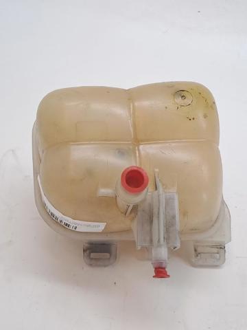 Botella de refrigeración MINI COUNTRYMAN R60