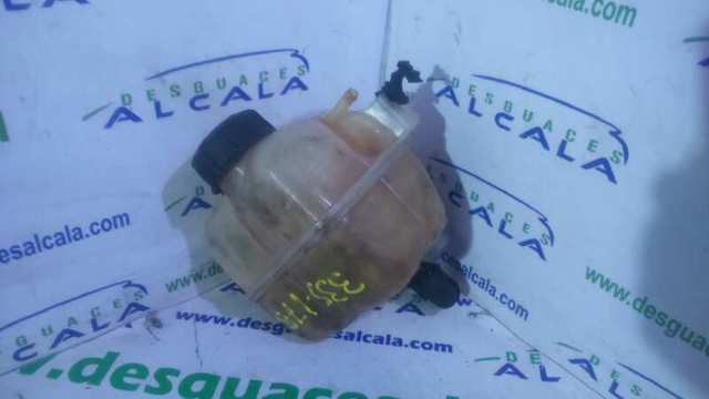 Botella de refrigeración MINI COUNTRYMAN R60